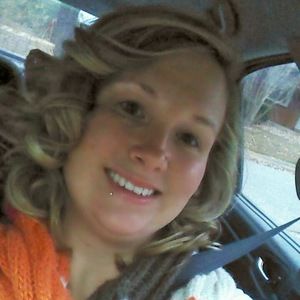 Meet your Posher, Jeanette